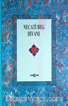 Necati Beg Divanı (Kuşe)
