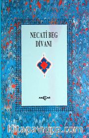Necati Beg Divanı (Kuşe)