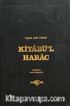 Kitabül Harac
