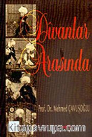 Divanlar Arasında