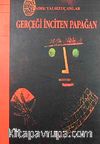Gerçeği İnciten Papağan