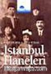 İstanbul Haneleri
