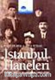 İstanbul Haneleri