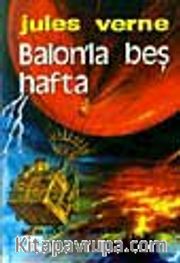 Balonla Beş Hafta