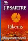Tükeniş