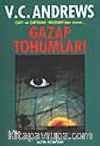 Gazap Tohumları / Dollanganger Ailesi