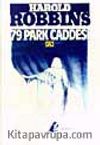 79. Park Caddesi