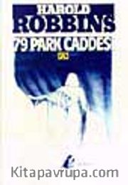 79. Park Caddesi