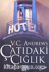 Çatıdaki Çığlık / Cutler Ailesi