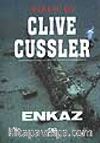 Enkaz
