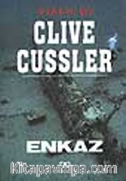 Enkaz