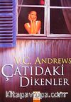 Çatıdaki Dikenler / Dollanganger Ailesi