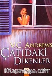Çatıdaki Dikenler / Dollanganger Ailesi