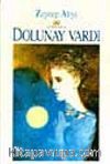 Dolunay Vardı