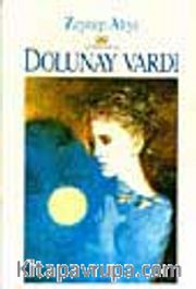 Dolunay Vardı