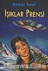 Işıklar Prensesi