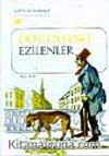 Ezilenler