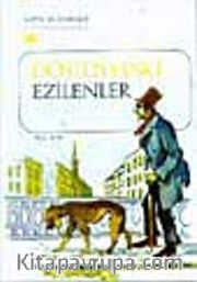 Ezilenler