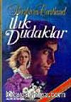 Ilık Dudaklar
