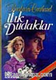 Ilık Dudaklar