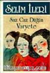 Saz Caz Düğün Varyete