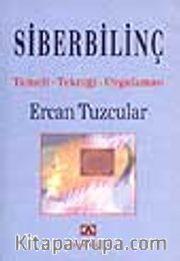 Siber Bilinç
