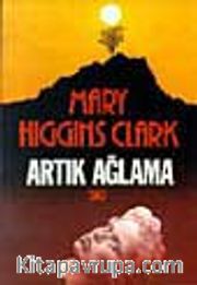 Artık Ağlama