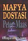 Mafya Dosyası