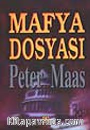 Mafya Dosyası