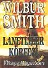Lanetliler Körfezi