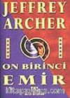 Onbirinci Emir