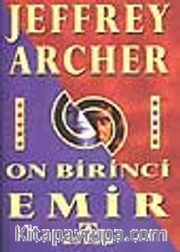 Onbirinci Emir