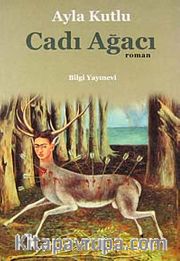 Cadı Ağacı