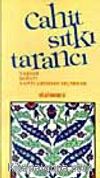 Cahit Sıtkı Tarancı