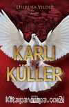 Karlı Küller