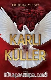 Karlı Küller