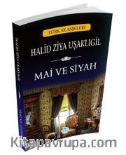 Mai ve Siyah