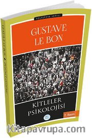 Kitleler Psikolojisi <br /> Düşünce Oluşumu
