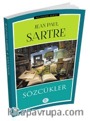 Sözcükler