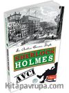 Avcı - Sherlock Holmes