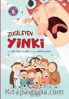 Zugileyen Yinki / Bizim Devin Nesi Var?  