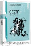 Cezmi