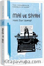 Mai ve Siyah