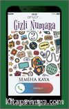 Gizli Numara 2