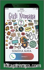 Gizli Numara 2