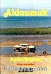 Aldanmak