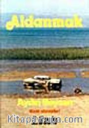 Aldanmak