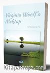 Virginia Woolf'a Mektup