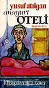 Anayurt Oteli