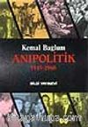 Anıpolitik